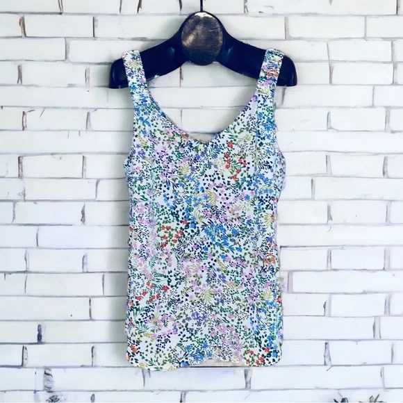 Cabi Rotation Tank - Picture 5 of 12